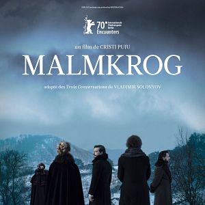 Photo Malmkrog