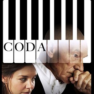 Photo Coda