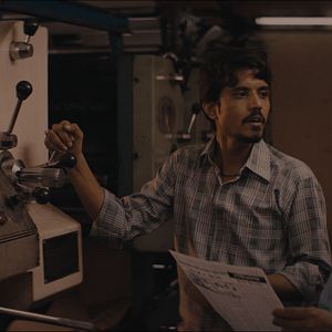 Photo Jamtara: Sabka Number Ayega