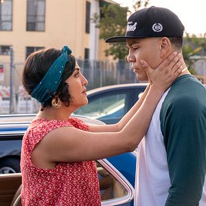 Photo Joseph Julian Soria