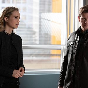 Photo Fiona Gubelmann