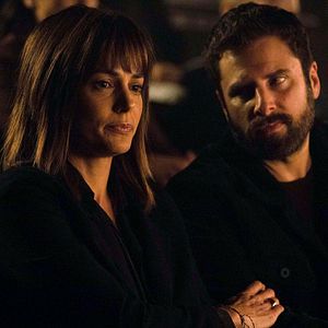 Photo Stephanie Szostak