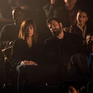 Photo Stephanie Szostak