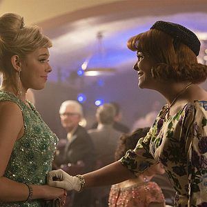 Photo Why Women Kill