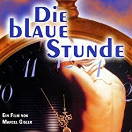 Photo L'Heure bleue