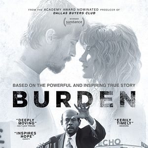Photo Burden