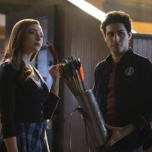 Photo Aria Shahghasemi