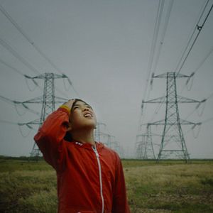 Photo Sais-tu pourquoi je saute ?