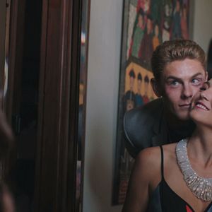 Photo Patrick Criado