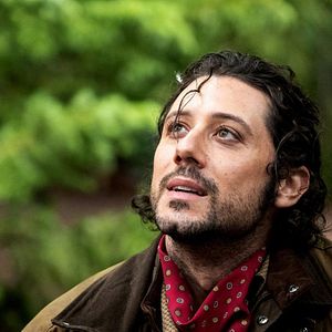 Photo Hale Appleman