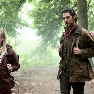 Photo Hale Appleman