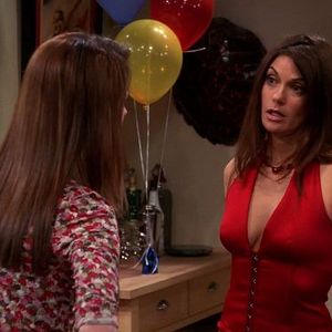 Photo Mon oncle Charlie