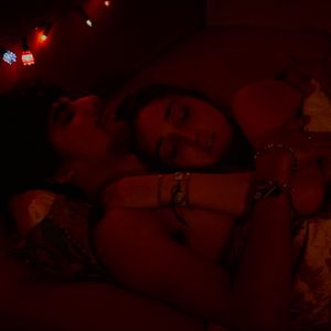 Photo Erotic Chapitre I : Désir et sensualité
