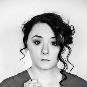 Photo Lauréna Thellier