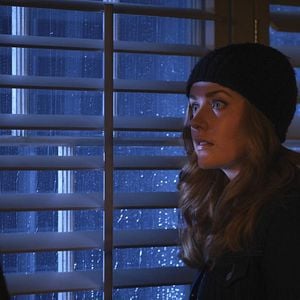 Photo Kennedy McMann