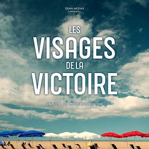 Photo Les Visages de la Victoire