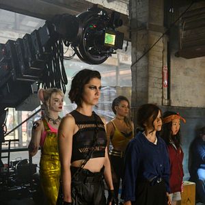 Photo Ella Jay Basco