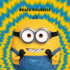 Photo Les Minions 2 : Il était une fois Gru