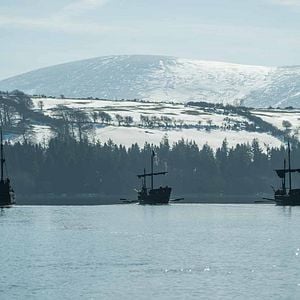 Photo Vikings