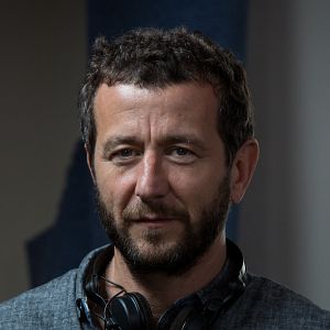 Photo Olivier Babinet