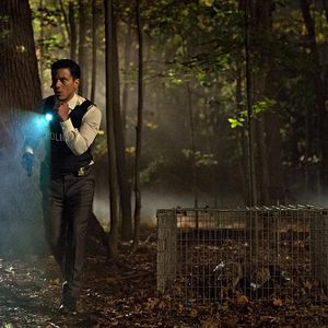 Photo Ramses Jimenez