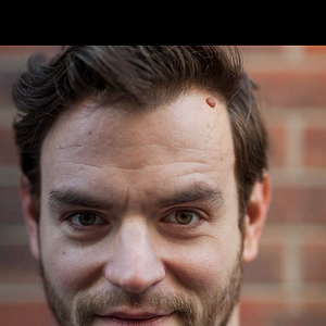 Photo Christopher Journet