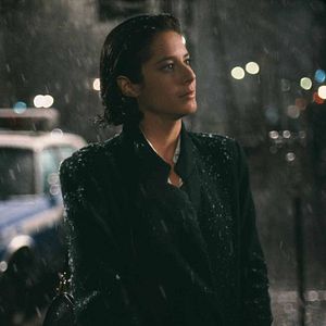 Photo Debra Winger