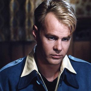 Photo Dan Aykroyd