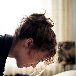 Photo Franz Rogowski