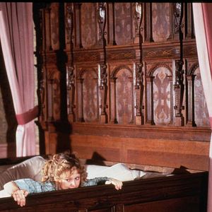 Photo Shelley Long