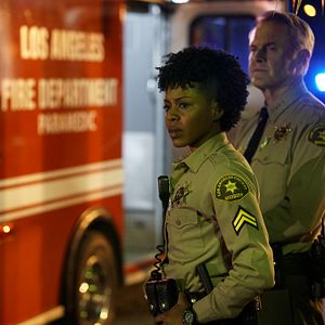 Photo Danielle Moné Truitt