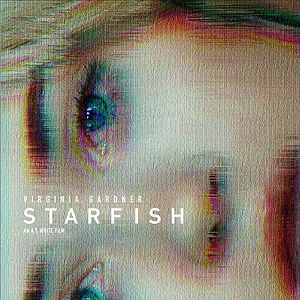 Photo Starfish