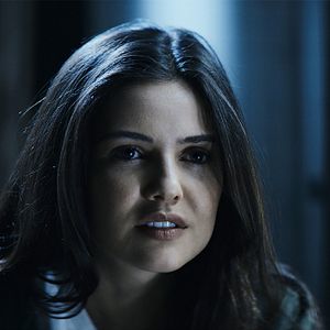 Photo Tell Me a Story