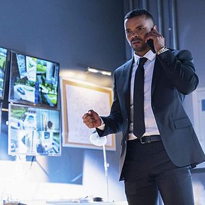 Photo Tell Me a Story