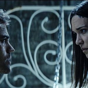 Photo Tell Me a Story