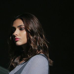 Photo Érase una vez