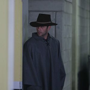 Photo Érase una vez