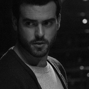 Photo Érase una vez