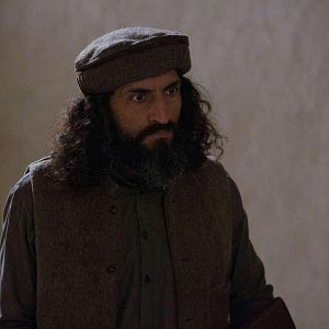 Photo Numan Acar