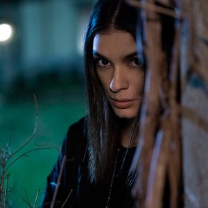 Photo Laysla De Oliveira