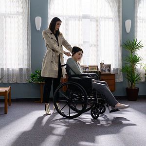 Photo Laysla De Oliveira