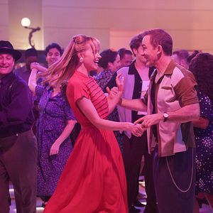 Photo Valerie Azlynn