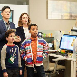 Photo Devin Trey Campbell