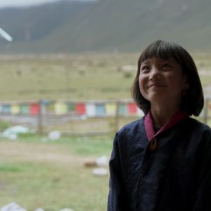 Photo L'école du bout du monde