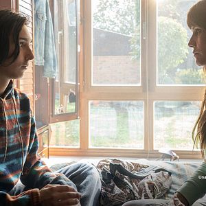 Photo Lola Rodríguez