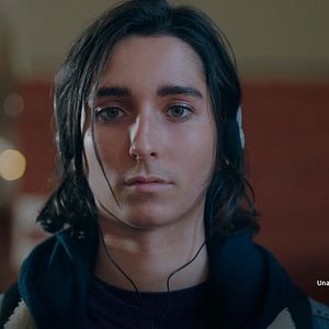 Photo Lola Rodríguez