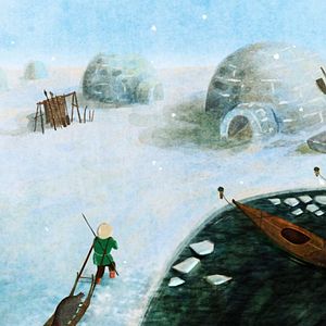 Photo Le Prince Serpent