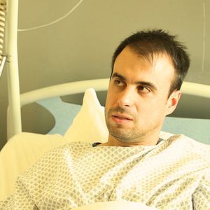 Photo Julien De Almeida