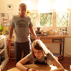 Photo Violette Guillon