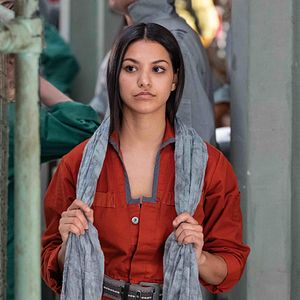 Photo Humberly González